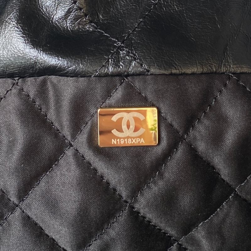 Chanel Hobo 22 Bags